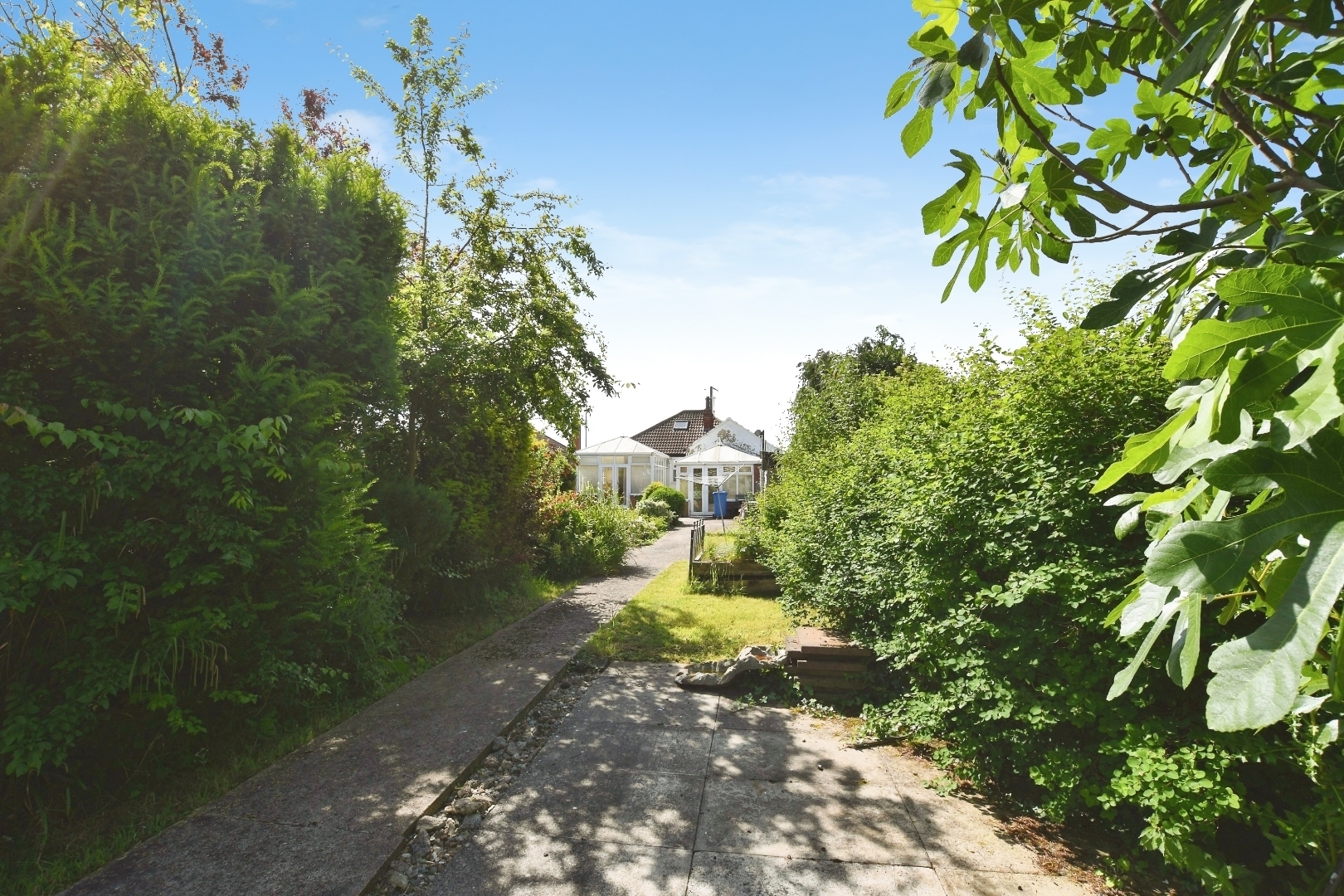 Main Road, Bilton, Hull Image 13