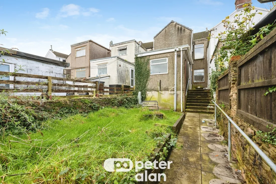 Property photo 7