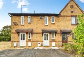 Property responsive