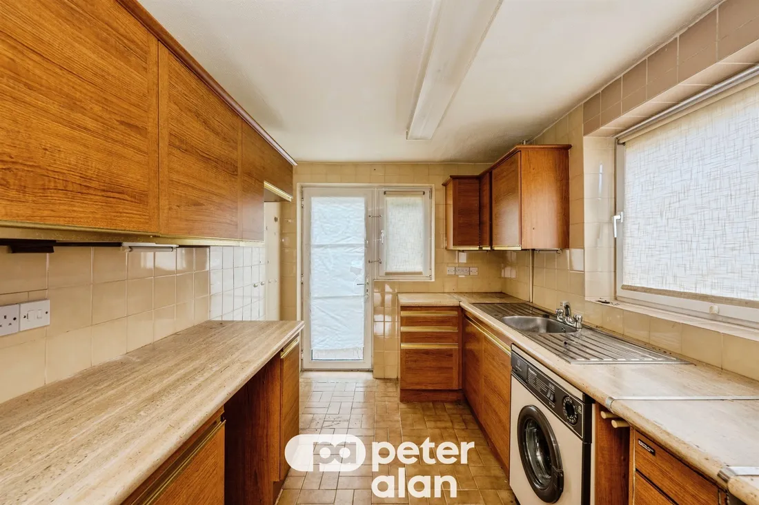 Property photo 20