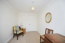 Eastgate Gardens, Taunton