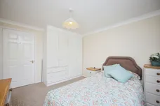 Eastgate Gardens, Taunton