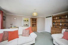Eastgate Gardens, Taunton