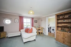 Eastgate Gardens, Taunton