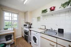 Eastgate Gardens, Taunton