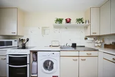 Eastgate Gardens, Taunton