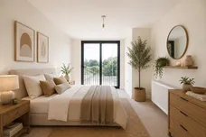Alfriston Road, Seaford