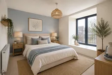 Alfriston Road, Seaford