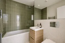 Alfriston Road, Seaford