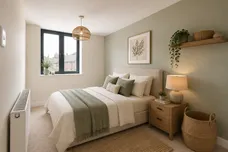Alfriston Road, Seaford