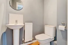 Cormorant Drive, Stowmarket