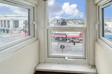 Upper Tooting Road