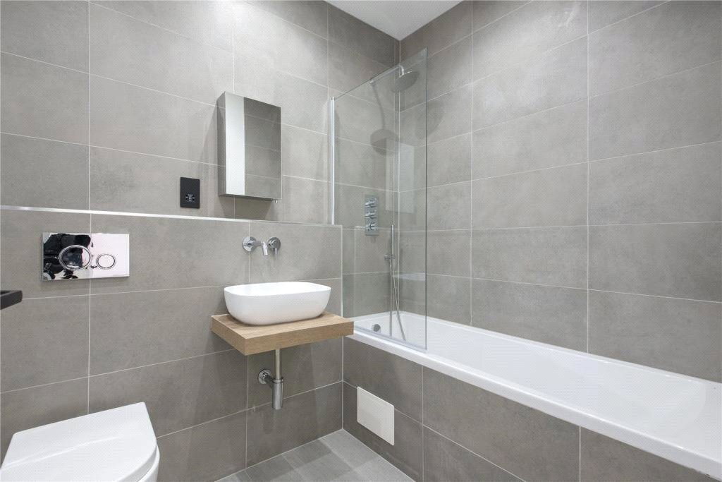 Arts Apartments, 66 Ruby Road, London, E17 Image 4