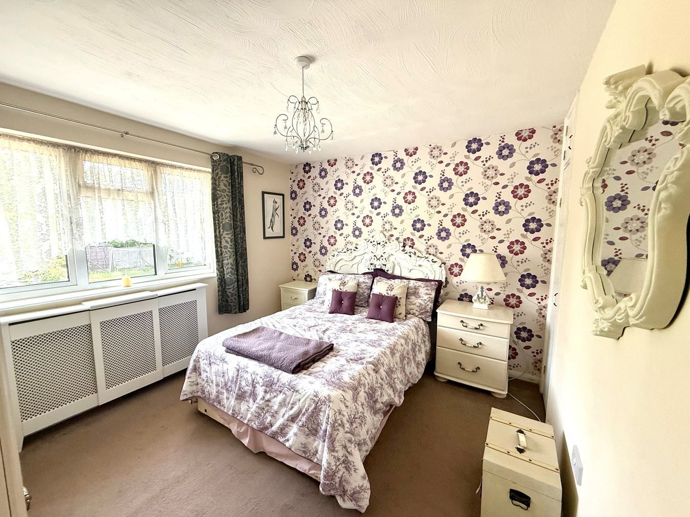 Roebuck Estate, Binfield, RG42 Image 7