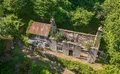 Property image gallery