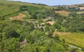 Property image gallery