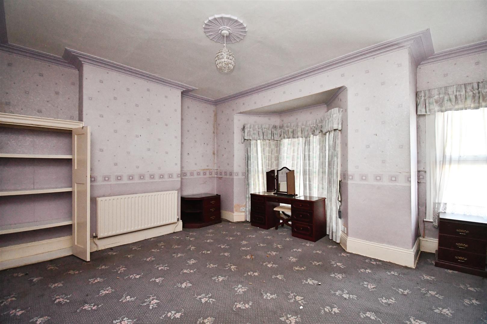Plane Street, Hull Image 10