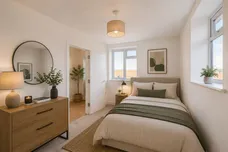 Alfriston Road, Seaford
