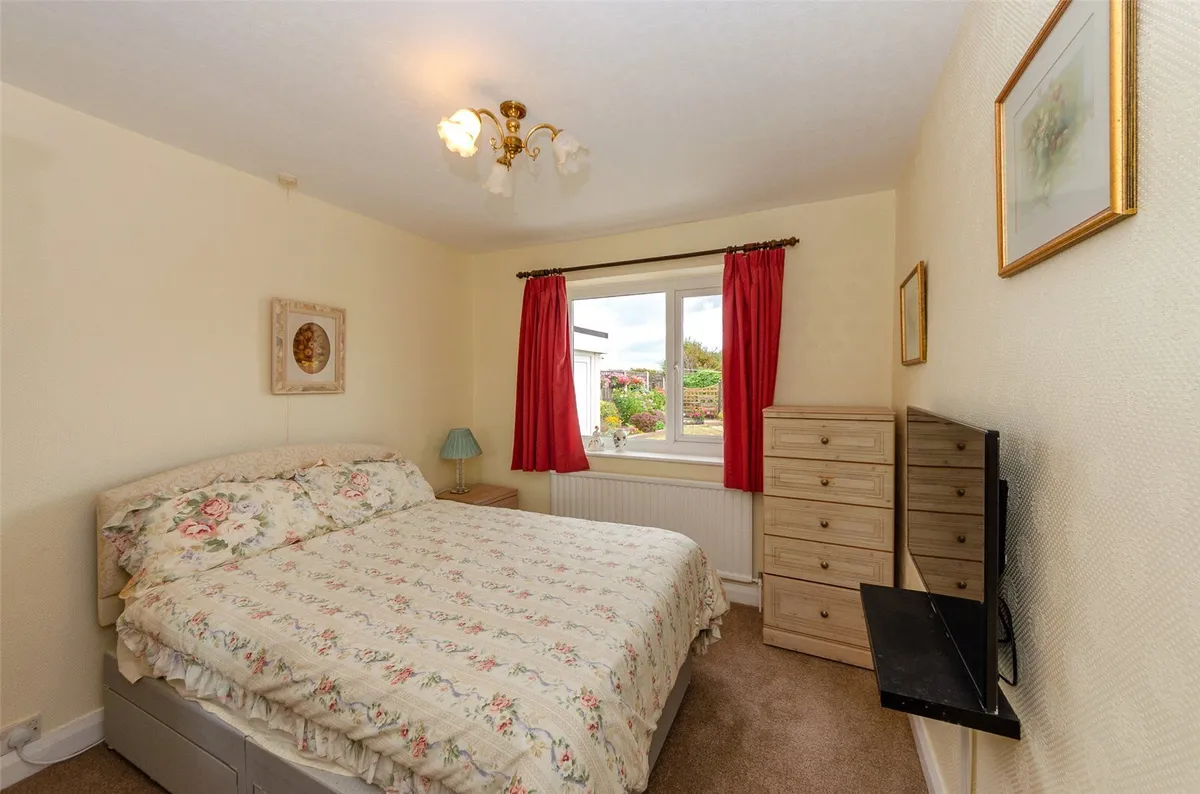 Arfryn, Llandudno, Conwy, LL30