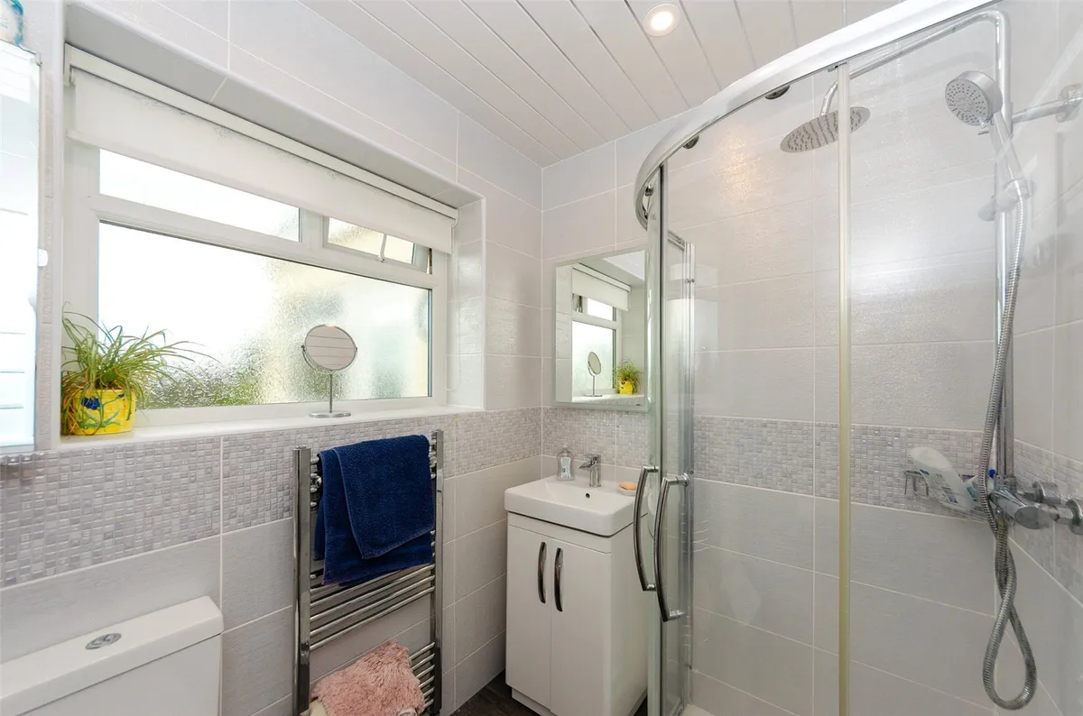 Arfryn, Llandudno, Conwy, LL30