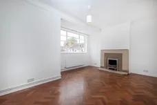 Beaufort Road, Kingston Upon Thames, KT1 photo 4