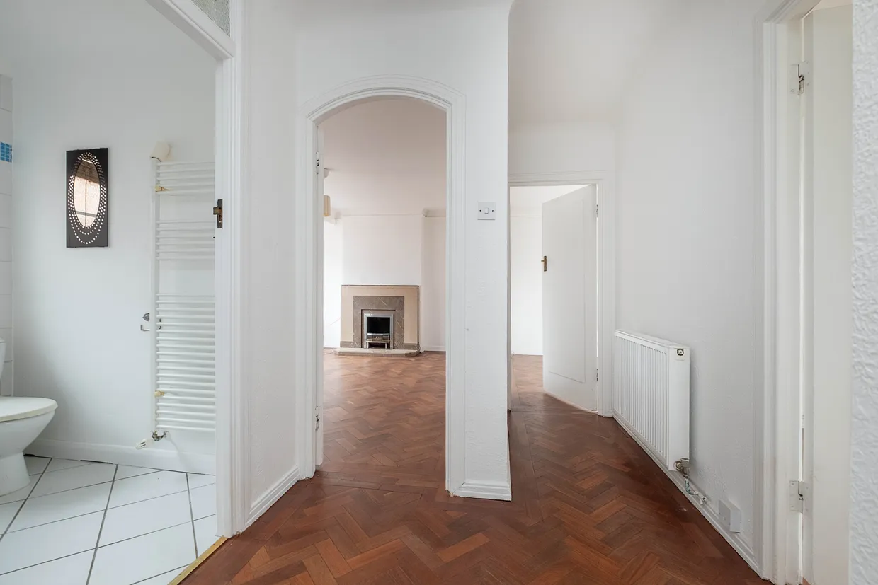 Beaufort Road, Kingston Upon Thames, KT1 photo 5