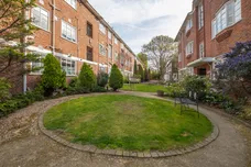 Beaufort Road, Kingston Upon Thames, KT1 photo 6