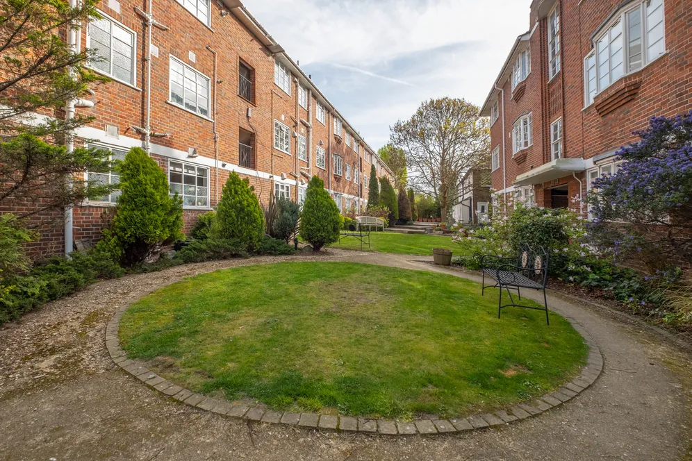 Beaufort Road, Kingston Upon Thames, KT1 photo 6
