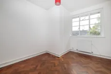 Beaufort Road, Kingston Upon Thames, KT1 photo 8