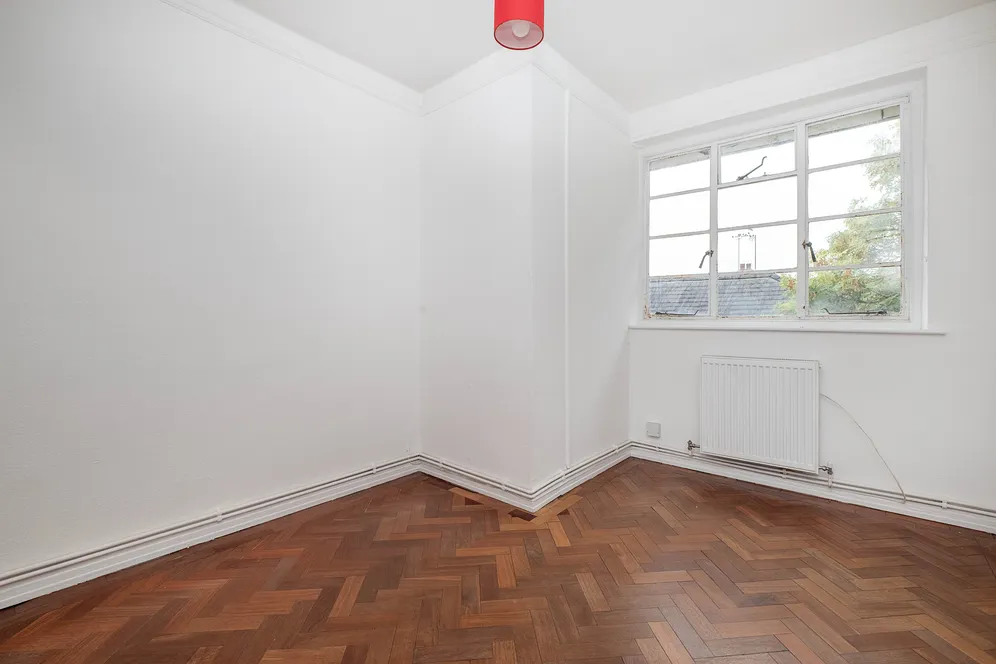Beaufort Road, Kingston Upon Thames, KT1 photo 8