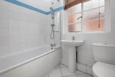Beaufort Road, Kingston Upon Thames, KT1 photo 9