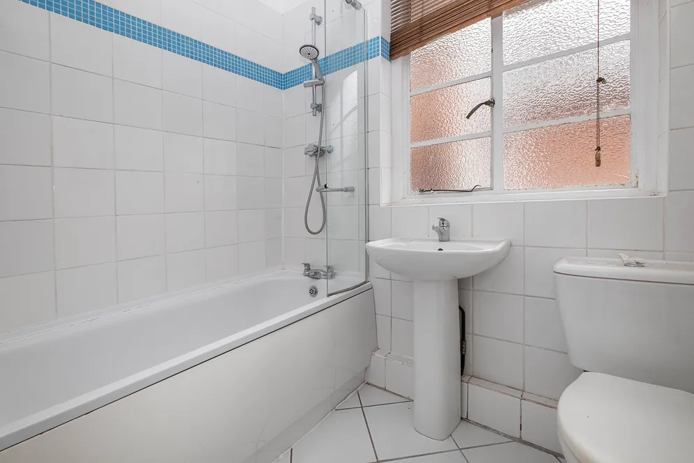 Beaufort Road, Kingston Upon Thames, KT1 photo 9