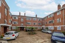 Beaufort Road, Kingston Upon Thames, KT1 photo 11