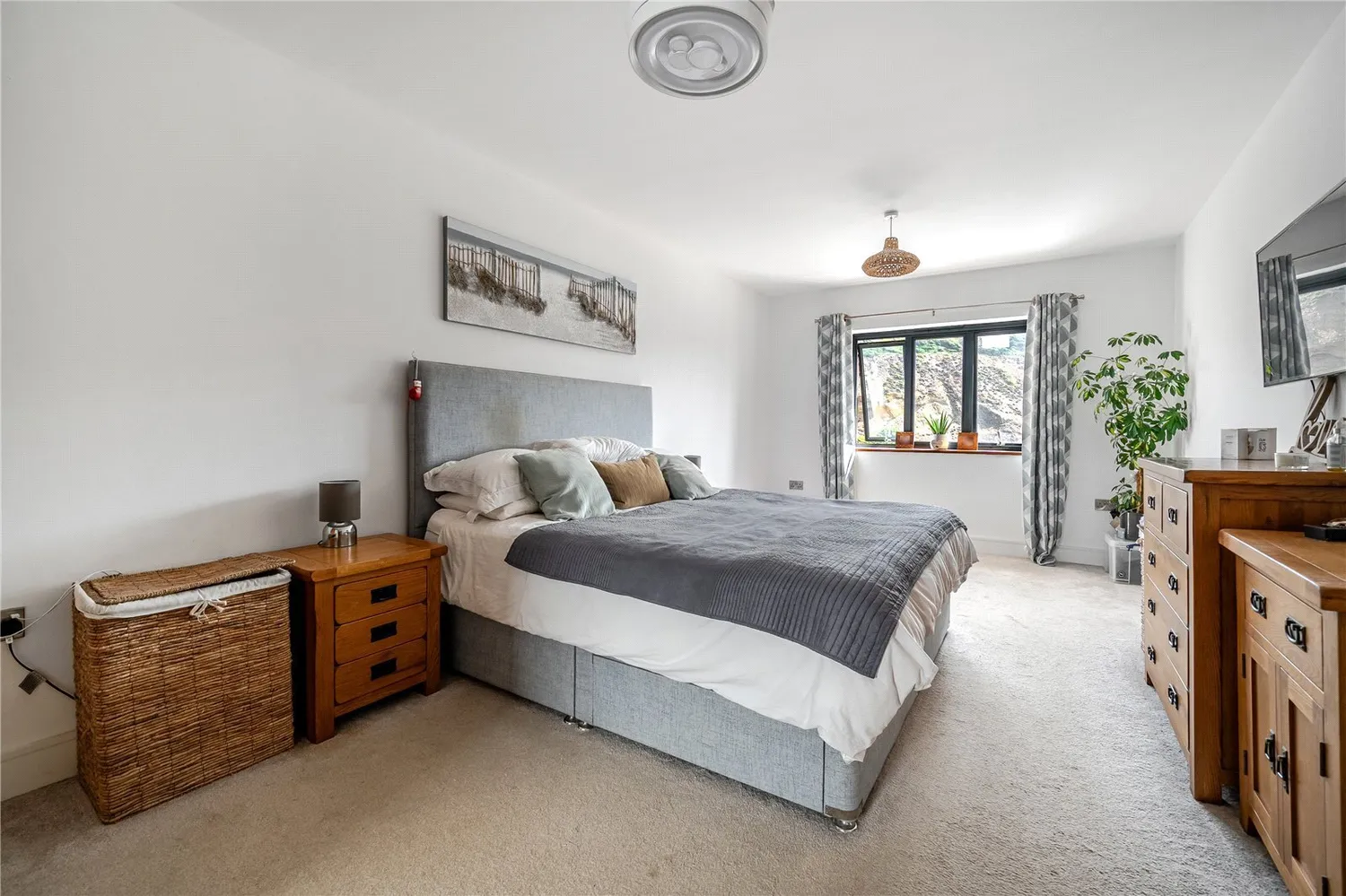 Tregoyne, Porthtowan, TR4 photo 6