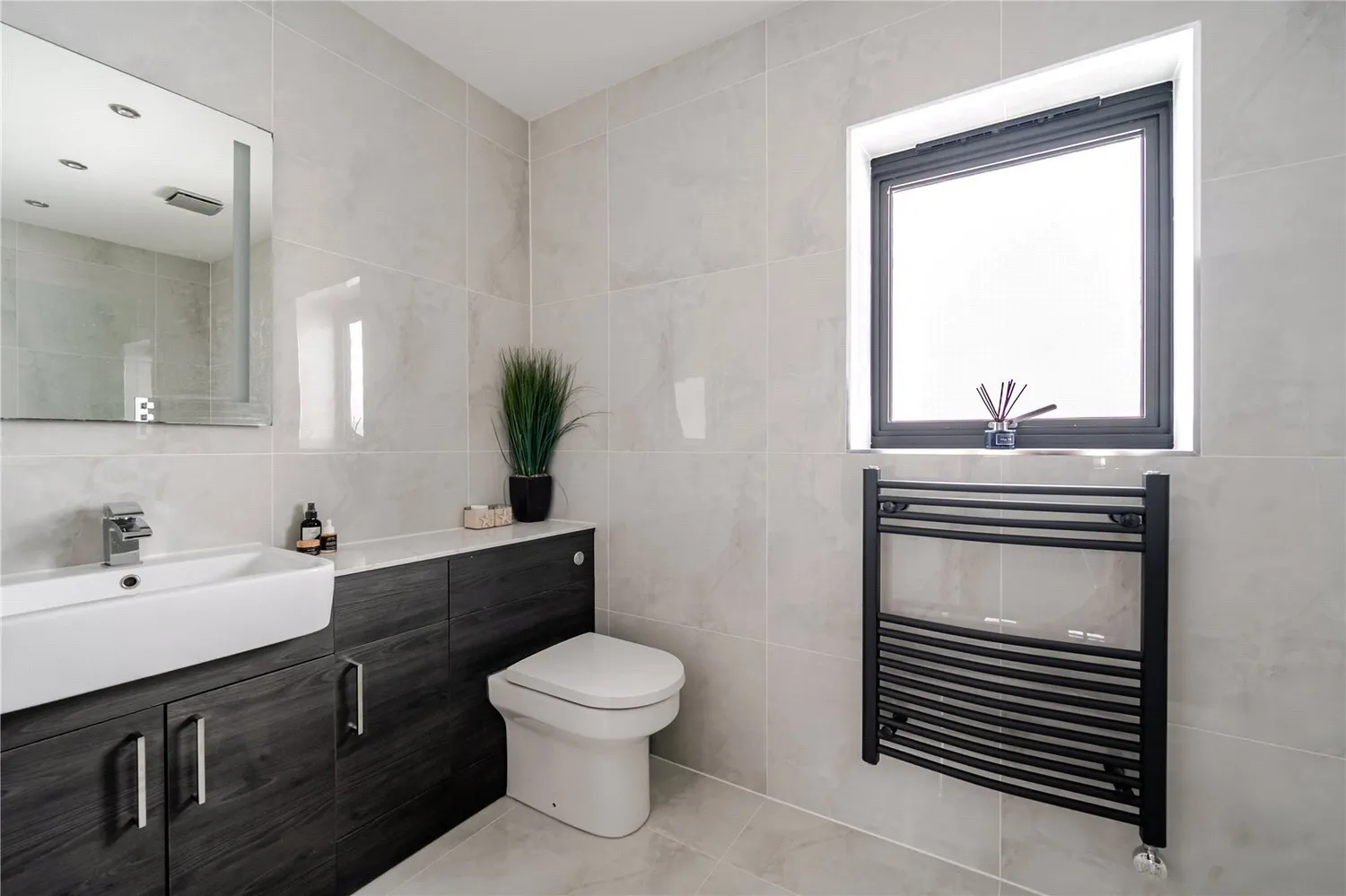Tregoyne, Porthtowan, TR4 photo 7