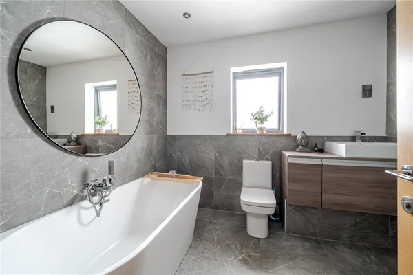 Tregoyne, Porthtowan, TR4 photo 11