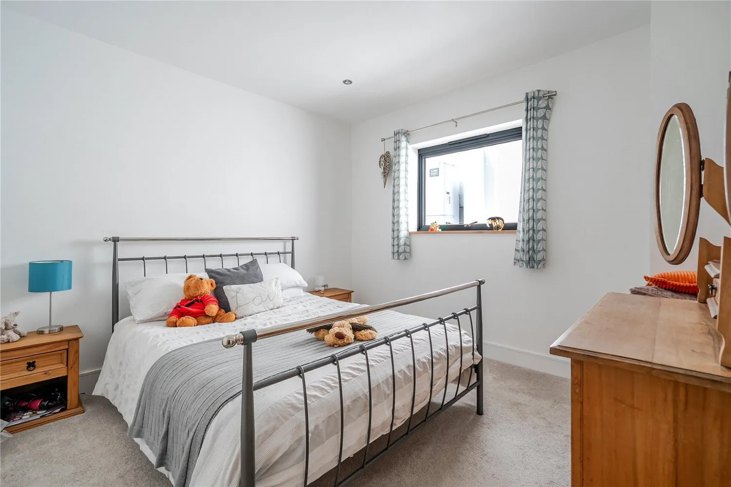 Tregoyne, Porthtowan, TR4 photo 12