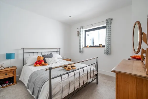 Tregoyne, Porthtowan, TR4 photo 12