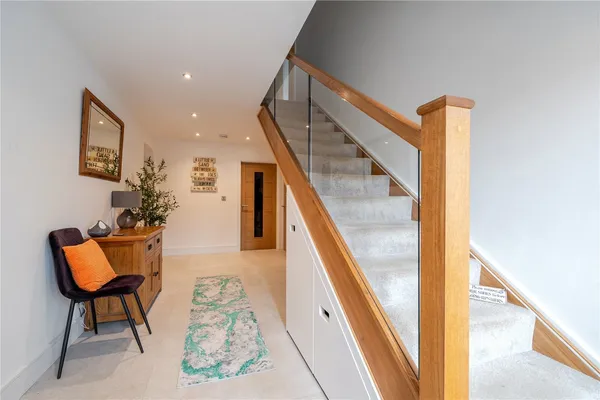 Tregoyne, Porthtowan, TR4 photo 13
