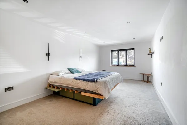 Tregoyne, Porthtowan, TR4 photo 14