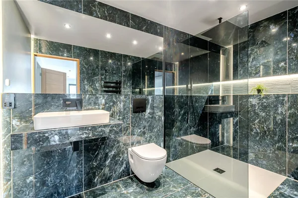 Tregoyne, Porthtowan, TR4 photo 15