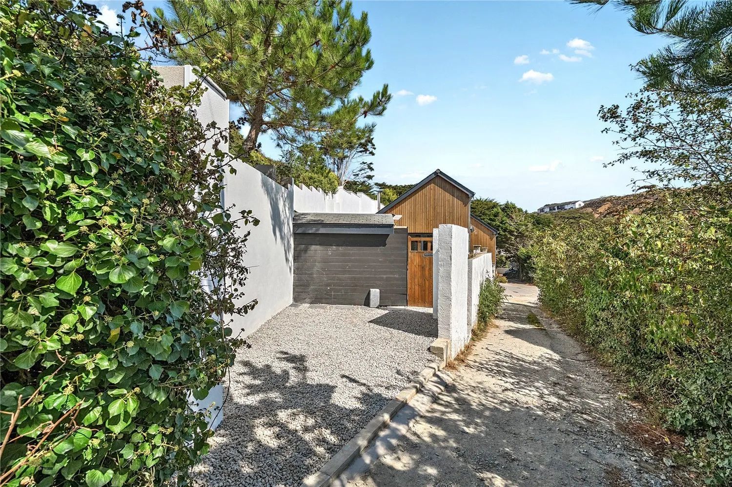 Tregoyne, Porthtowan, TR4 photo 20