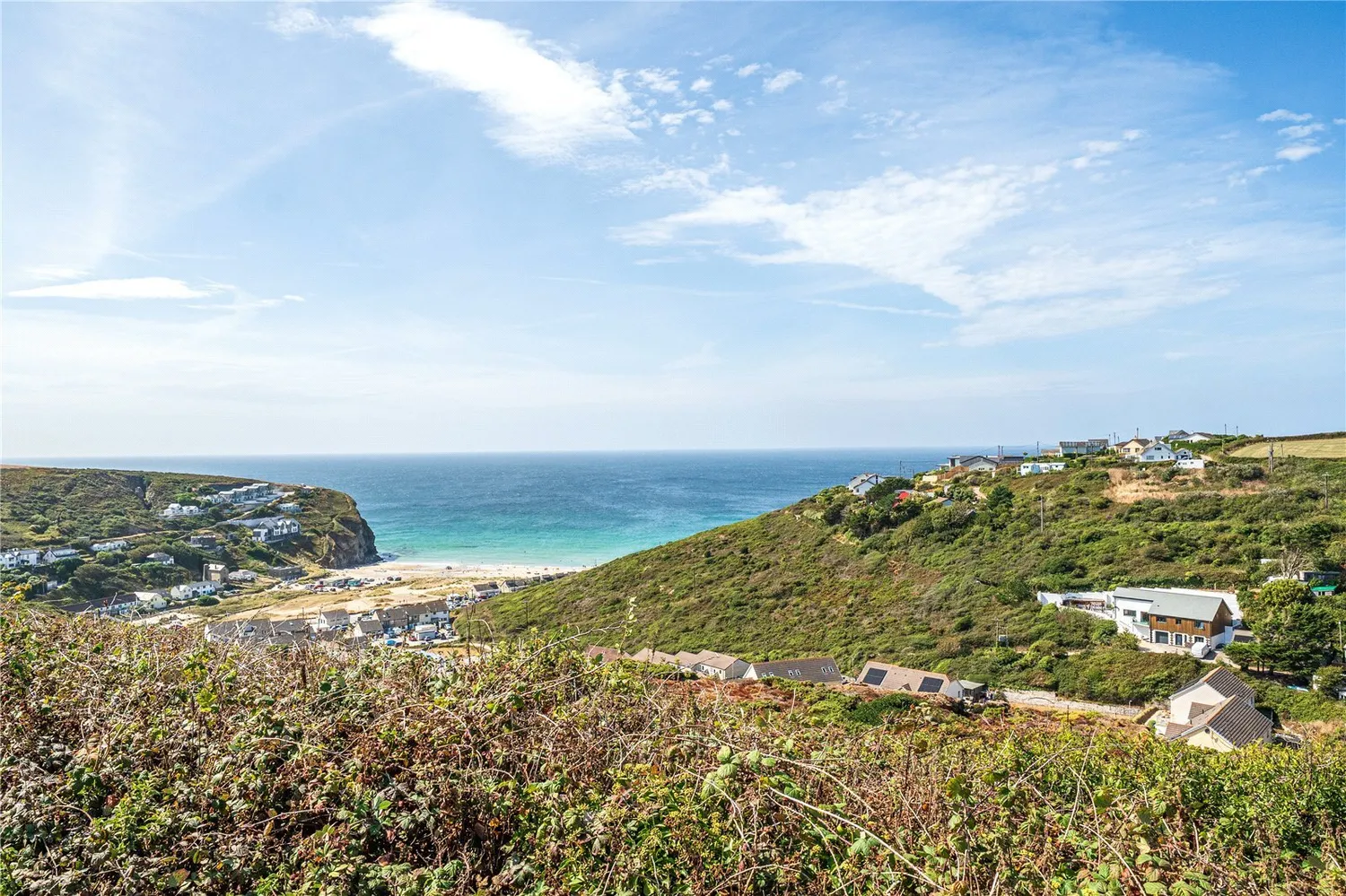 Tregoyne, Porthtowan, TR4 photo 23