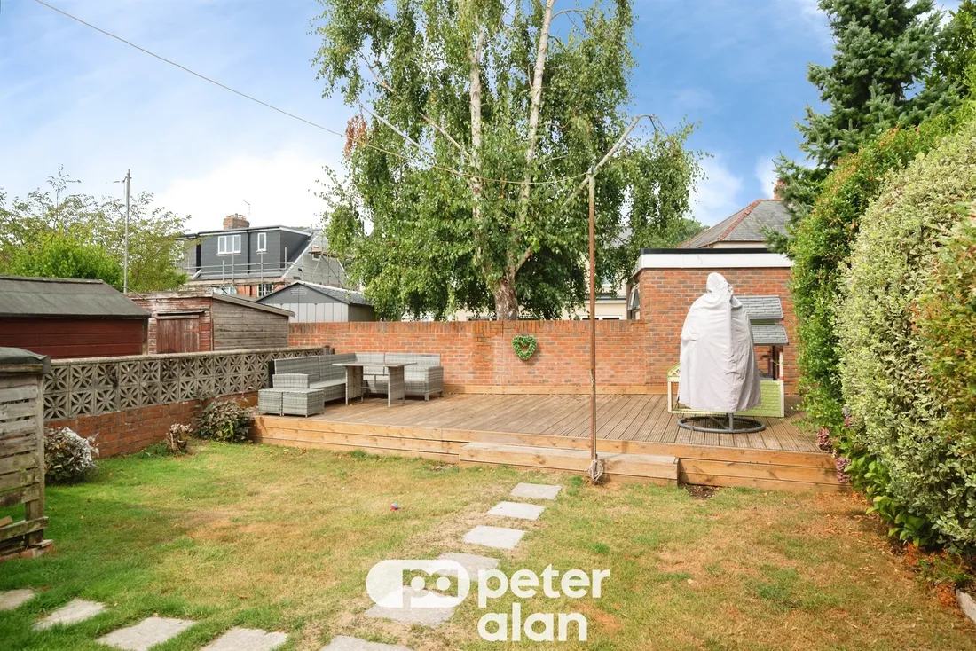 Property photo 12
