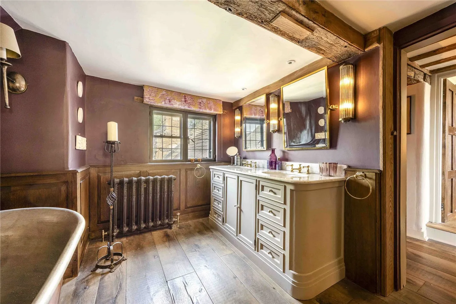 High Street, Chipping Campden, GL55 photo 22