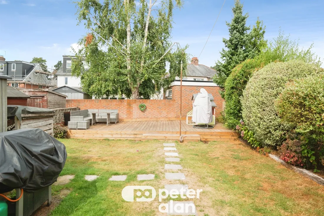 Property photo 13