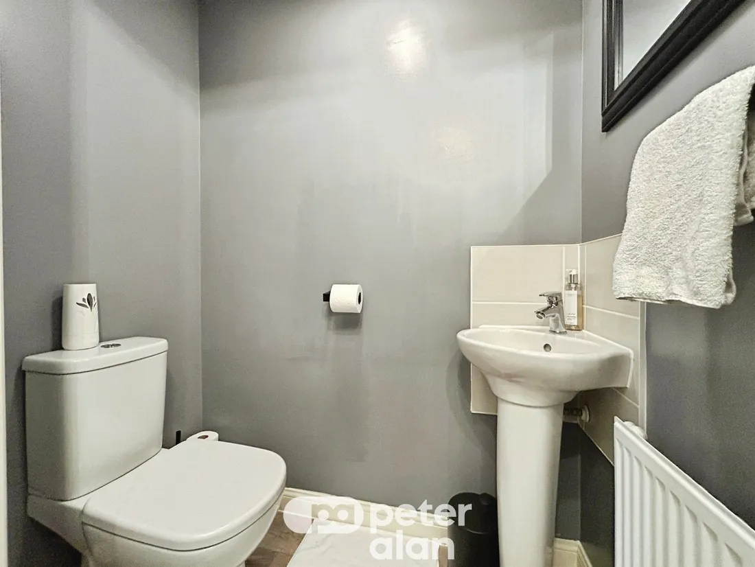 Property photo 16