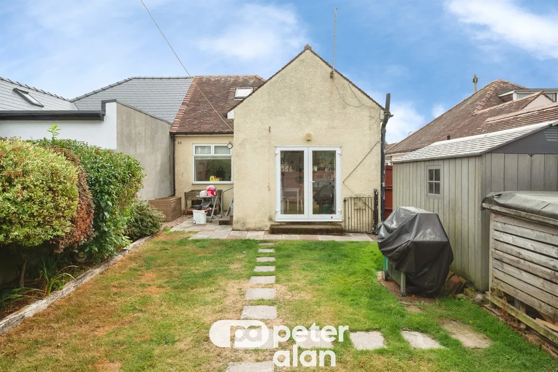Property photo 14