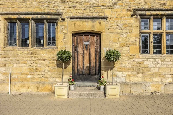 High Street, Chipping Campden, GL55 photo 27