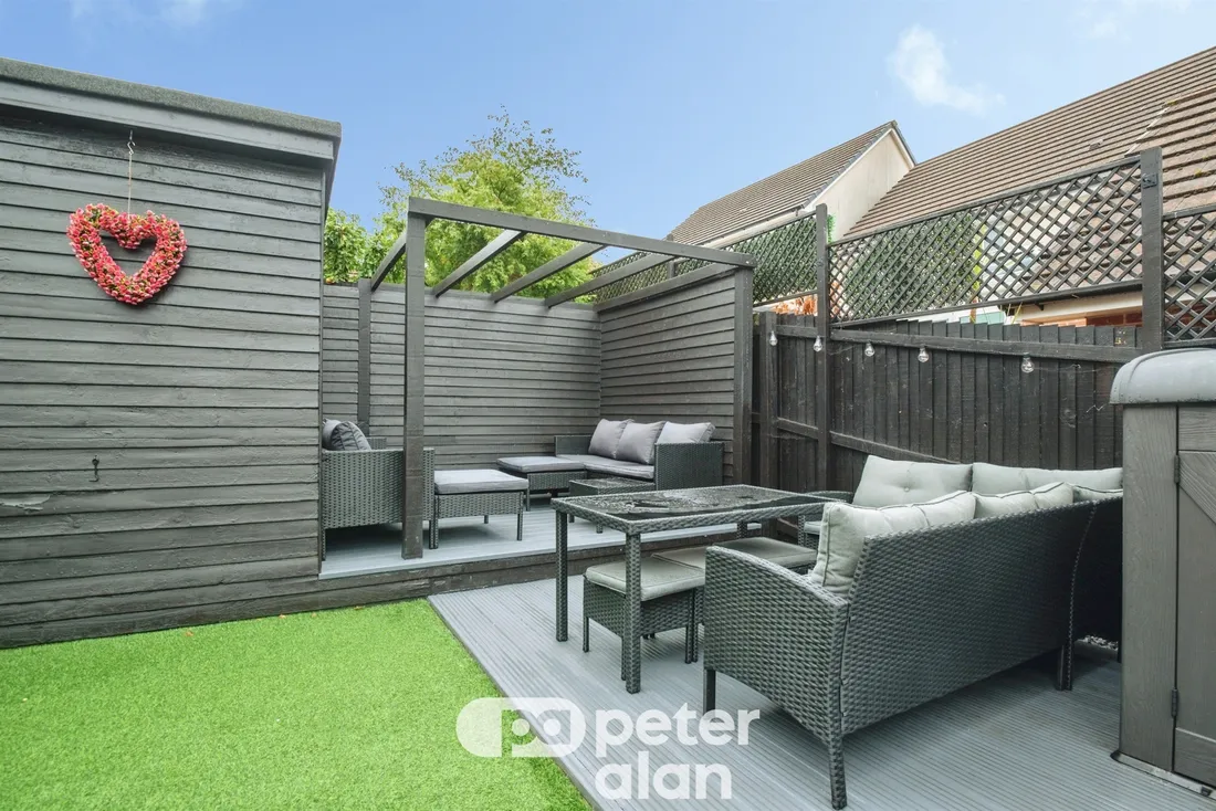 Property photo 19